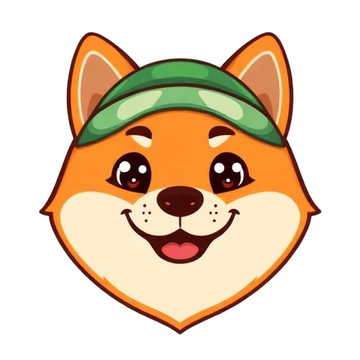 Kaydawgydog